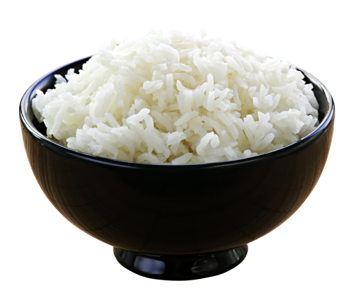 rice-bowl